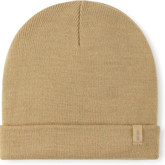 Bass Outdoor Women's Knit Beanie - Picture 1 of 4